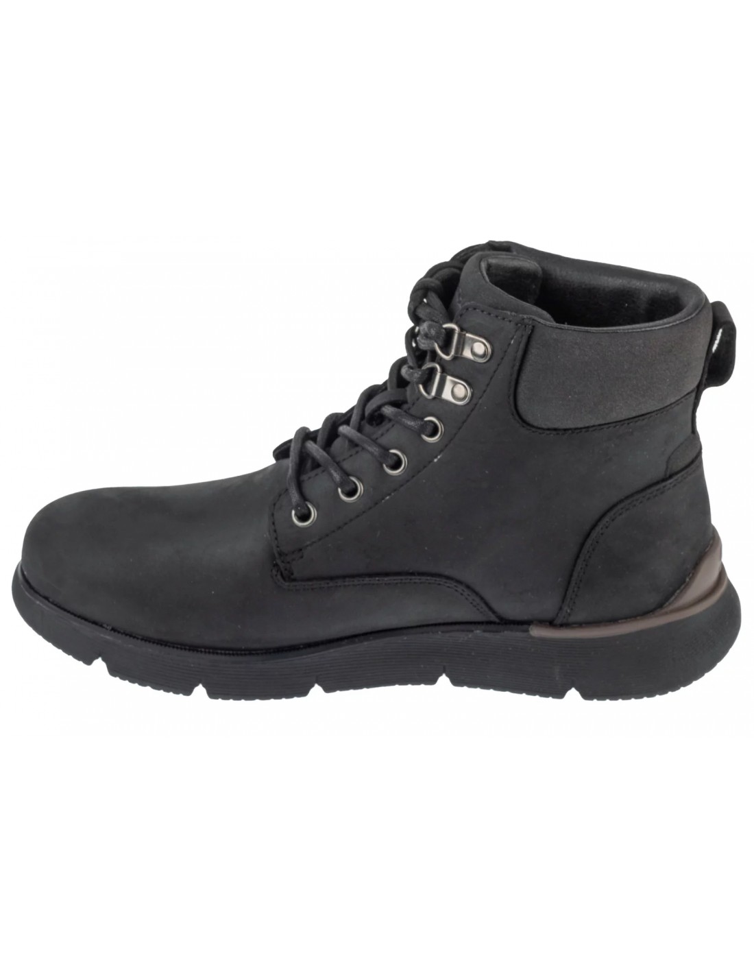 851568-thickbox_default-skechers-augustino-cobb-205228-bbk