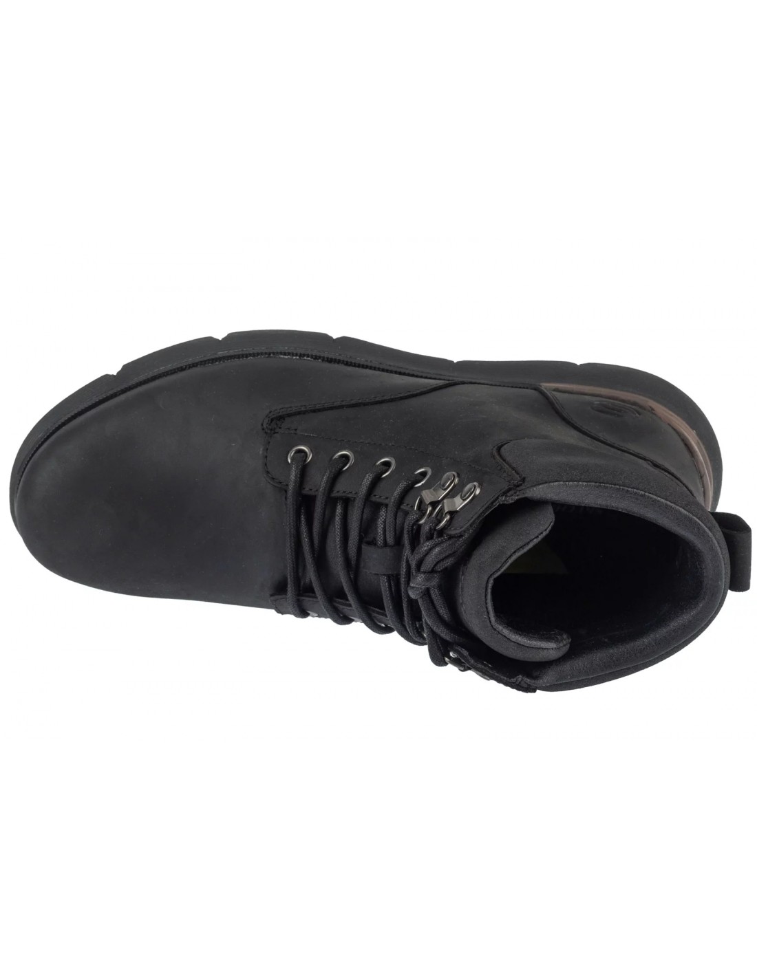 851569-thickbox_default-skechers-augustino-cobb-205228-bbk