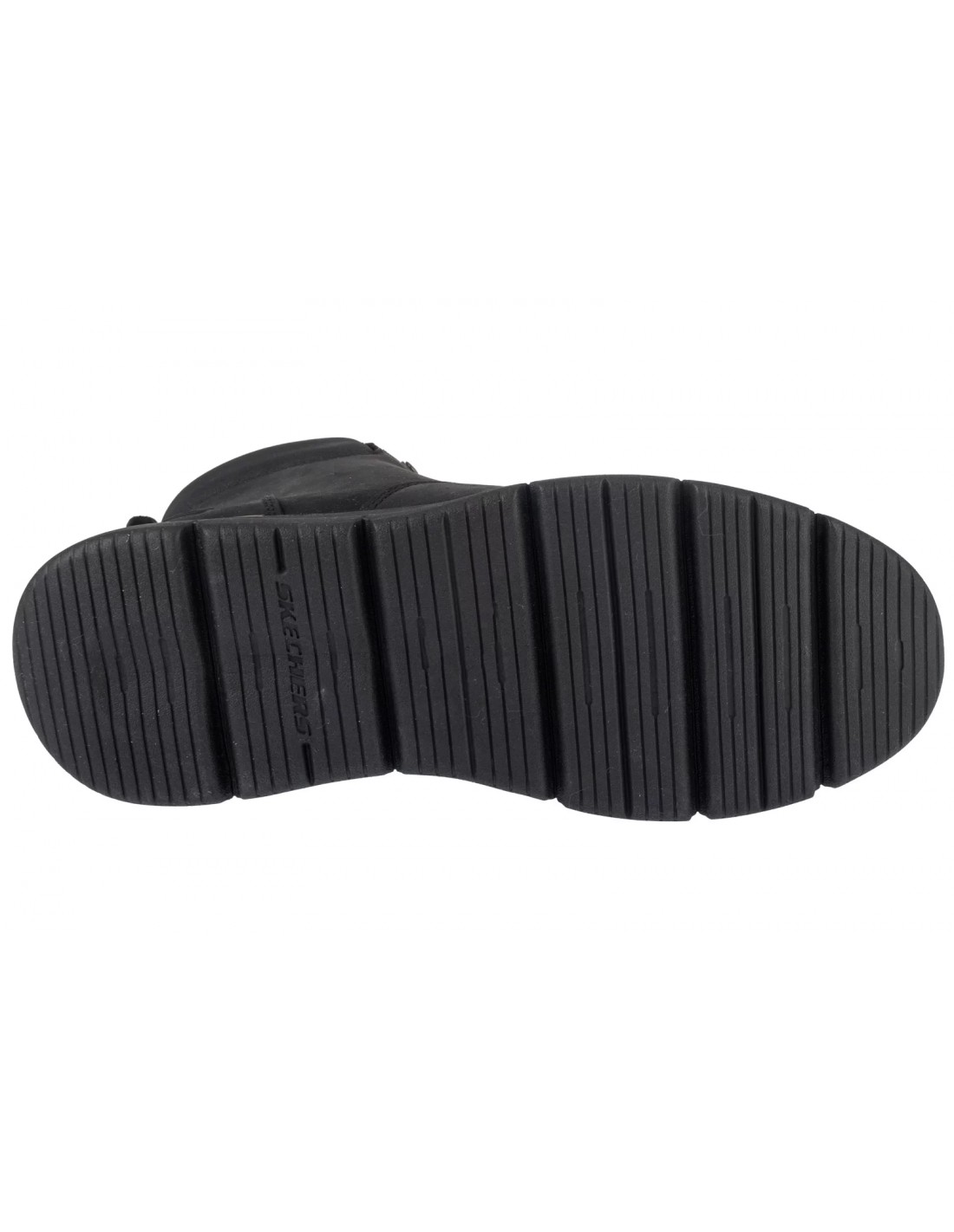 851570-thickbox_default-skechers-augustino-cobb-205228-bbk