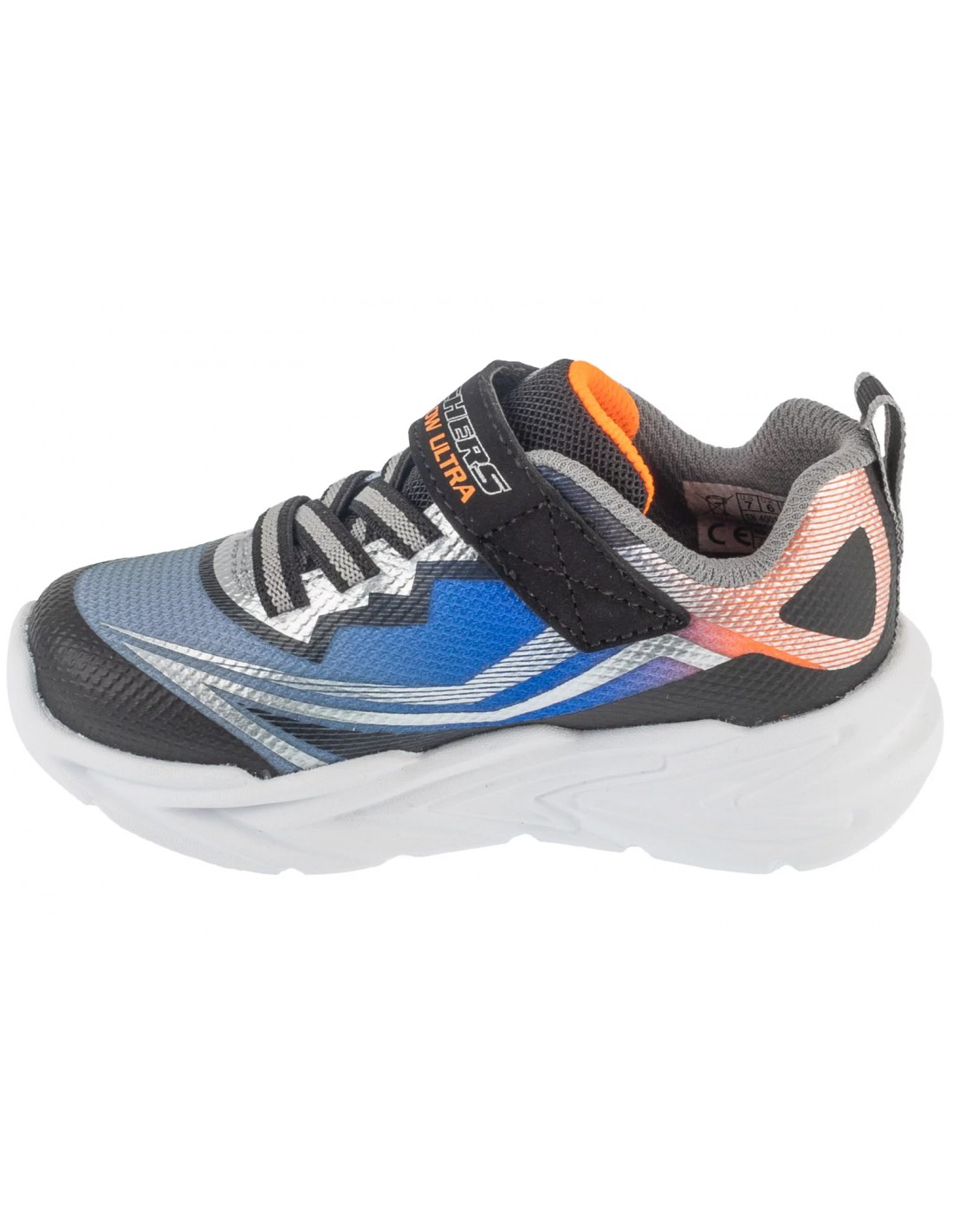851575-thickbox_default-skechers-s-lights-flex-glow-ultra-400139n-bksl