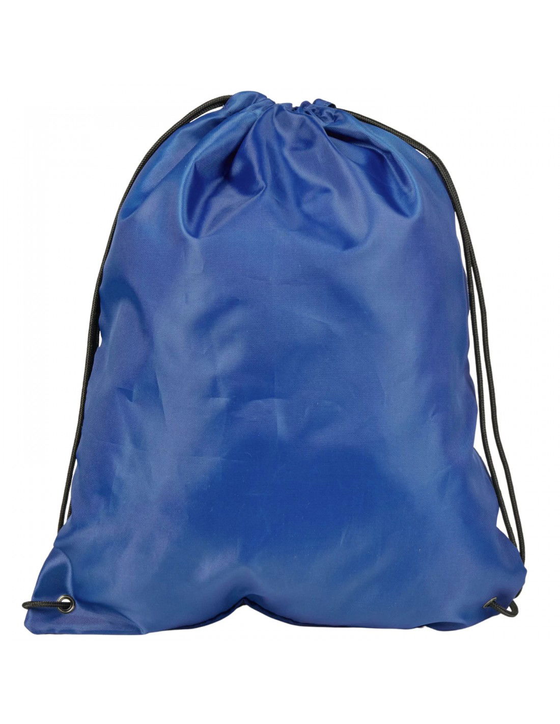 851579-thickbox_default-da7d0627-cd84-f011-b6b7-a8a15986bd35