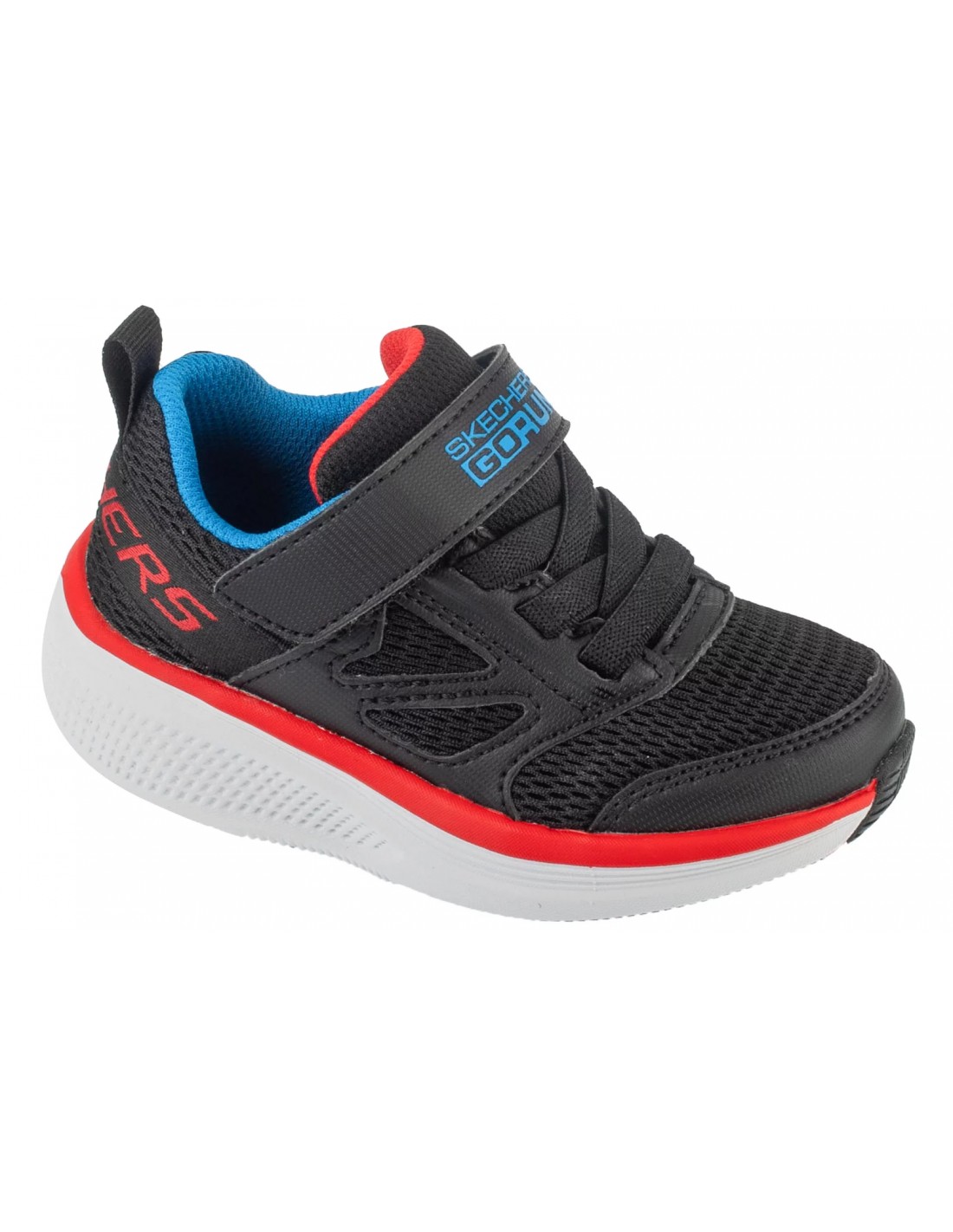 851582-thickbox_default-skechers-go-run-elevate-20-find-my-skechers-404050n-bkrb