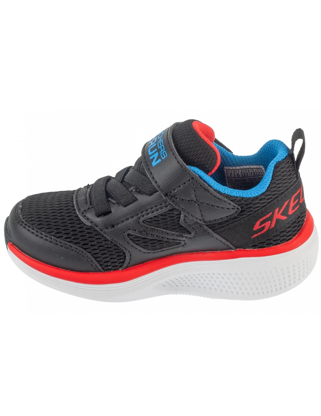 851583-thickbox_default-skechers-go-run-elevate-20-find-my-skechers-404050n-bkrb