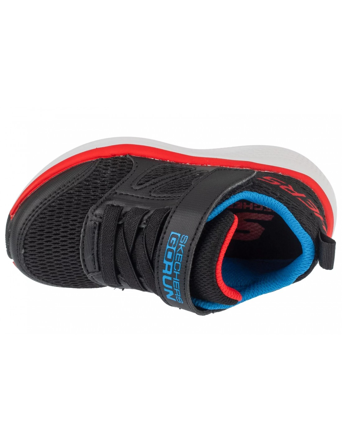 851584-thickbox_default-skechers-go-run-elevate-20-find-my-skechers-404050n-bkrb