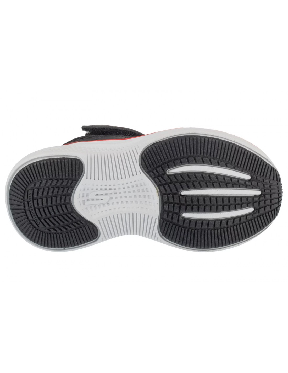 851585-thickbox_default-skechers-go-run-elevate-20-find-my-skechers-404050n-bkrb