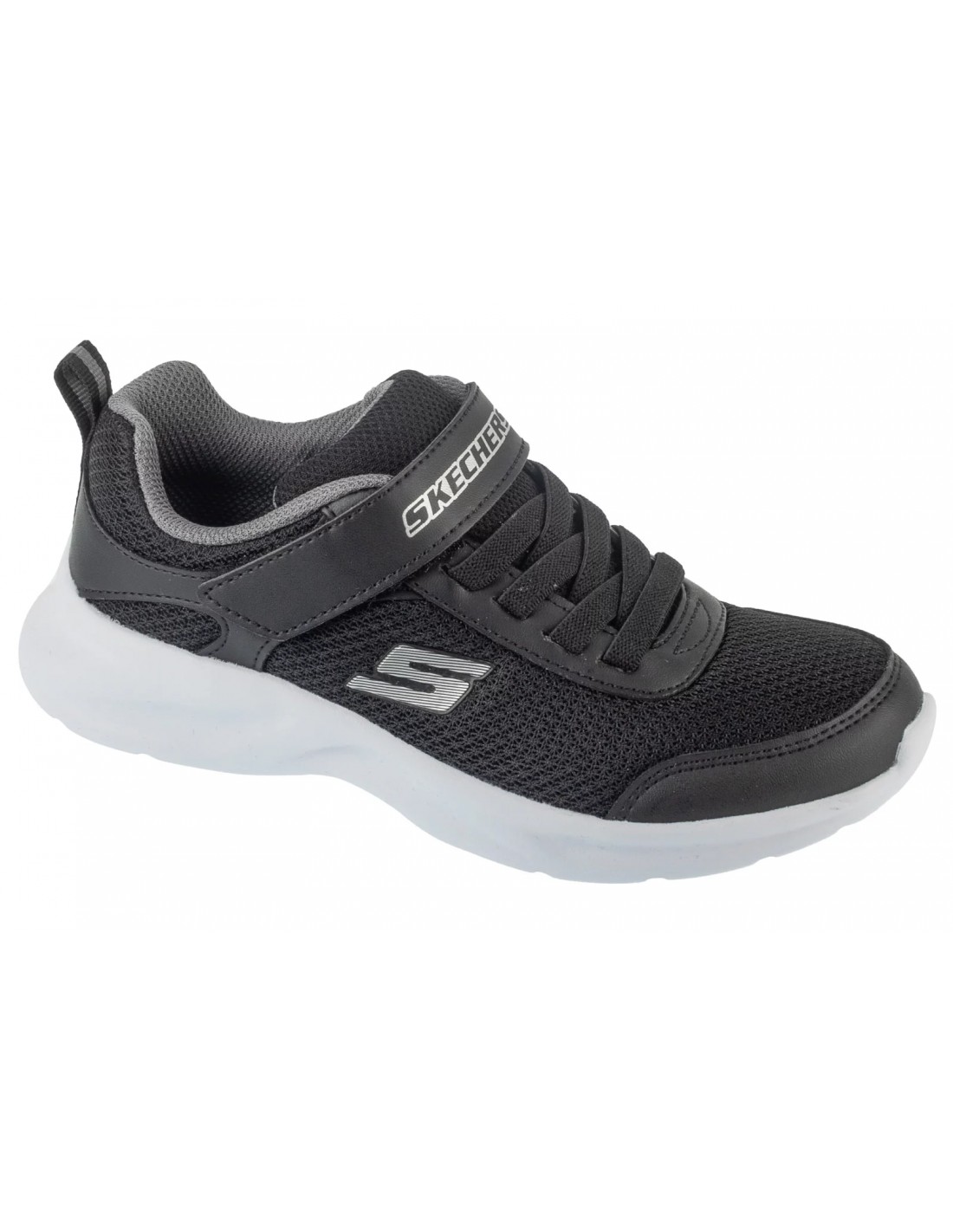 851586-thickbox_default-skechers-dynamatic-405110l-blk