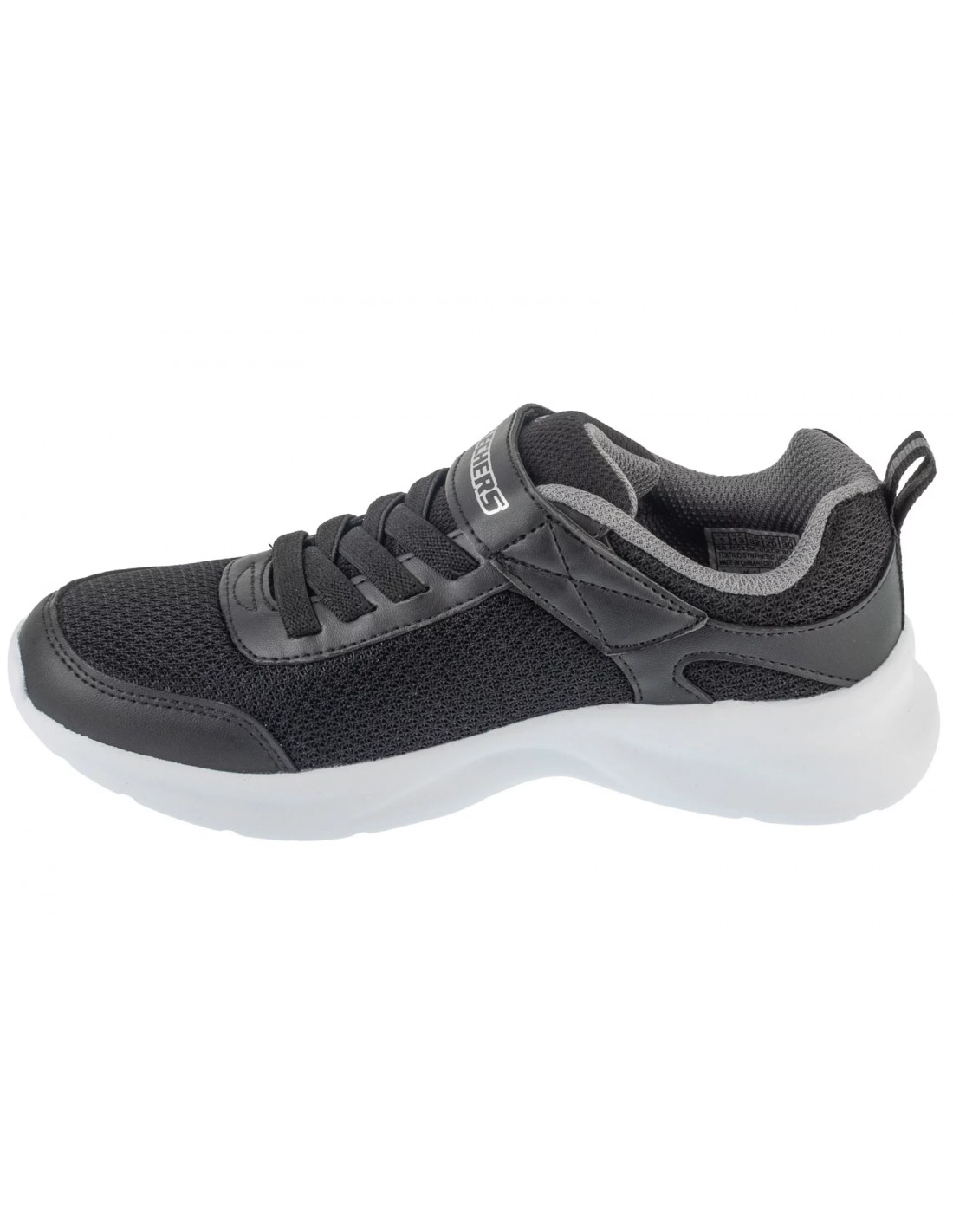 851587-thickbox_default-skechers-dynamatic-405110l-blk