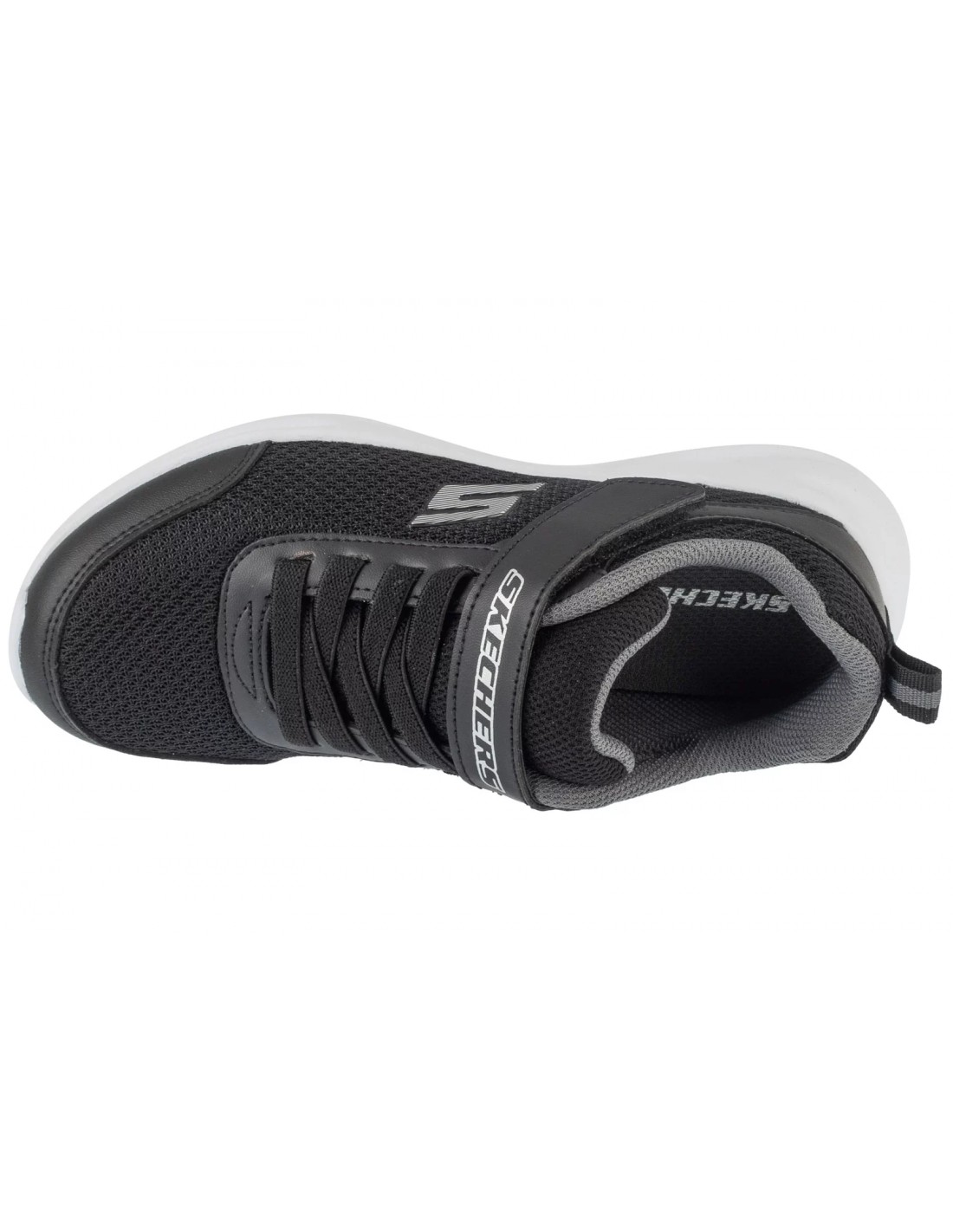 851588-thickbox_default-skechers-dynamatic-405110l-blk