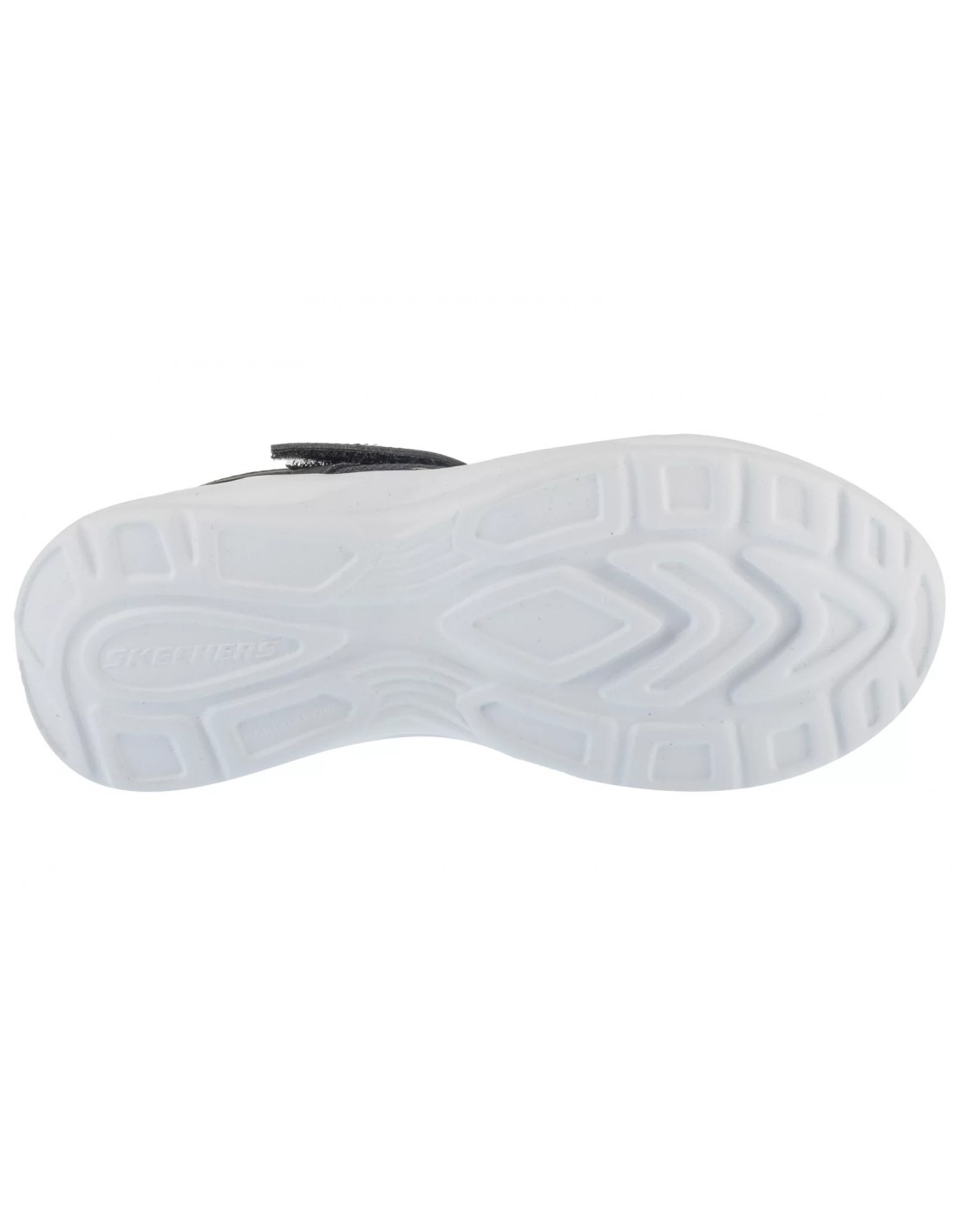 851589-thickbox_default-skechers-dynamatic-405110l-blk