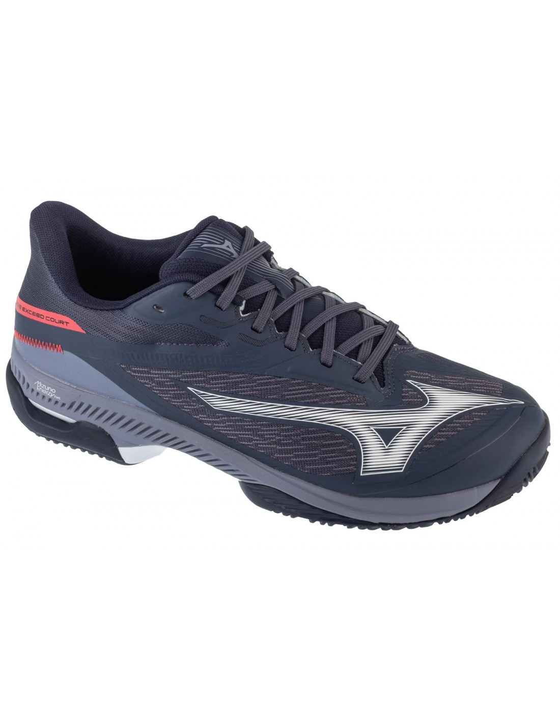 851590-thickbox_default-mizuno-wave-exceed-court-cc-61gc252005