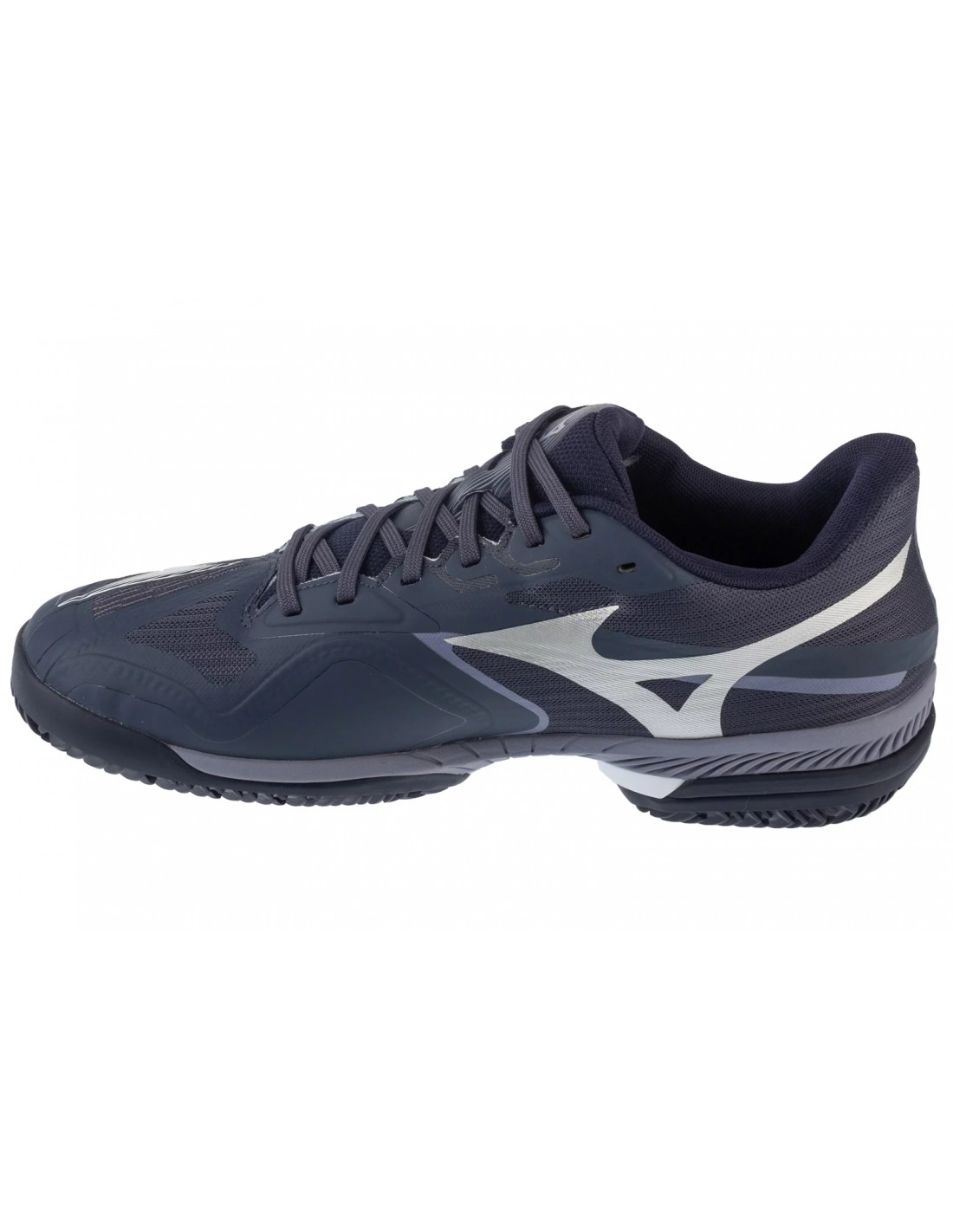 851591-thickbox_default-mizuno-wave-exceed-court-cc-61gc252005