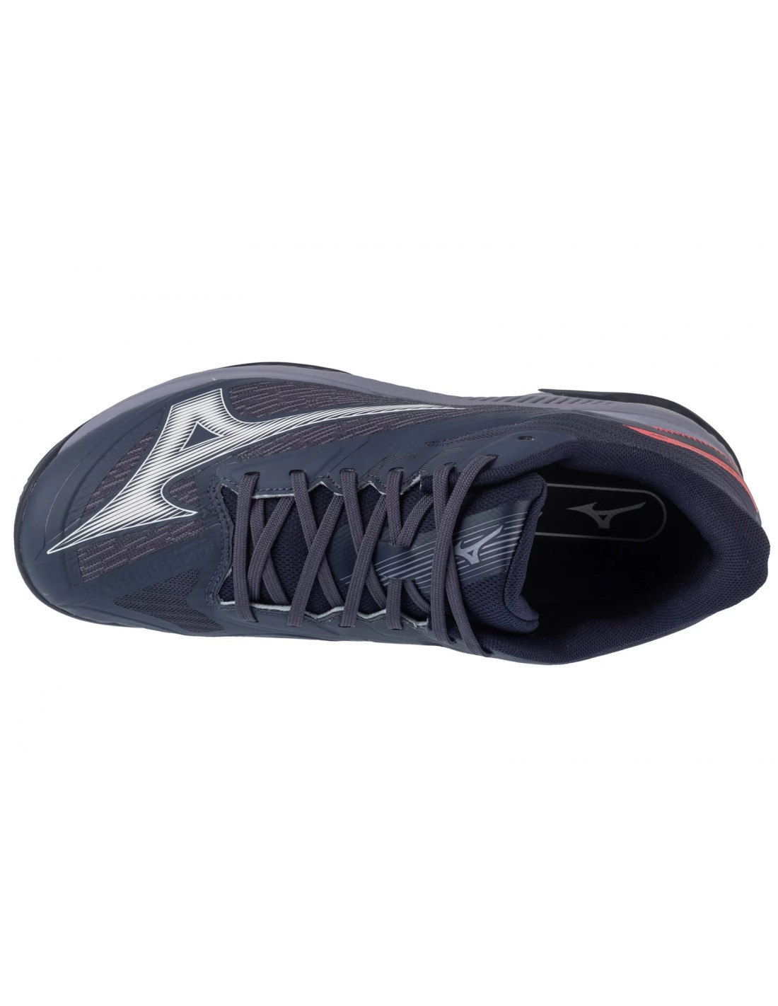 851592-thickbox_default-mizuno-wave-exceed-court-cc-61gc252005