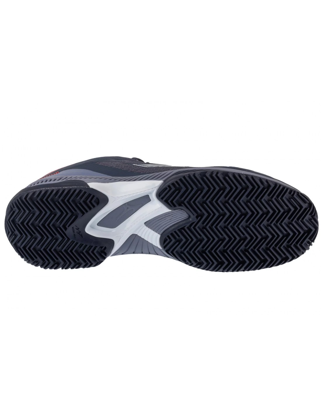 851593-thickbox_default-mizuno-wave-exceed-court-cc-61gc252005