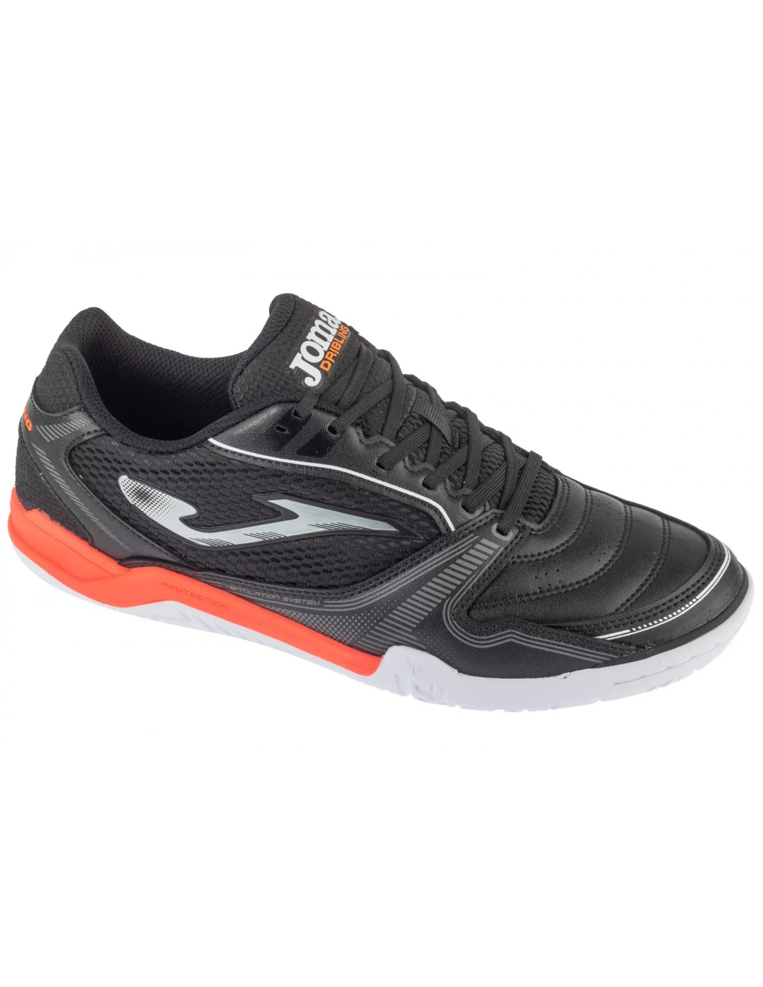 851610-thickbox_default-joma-dribling-2501-in-driw2501in