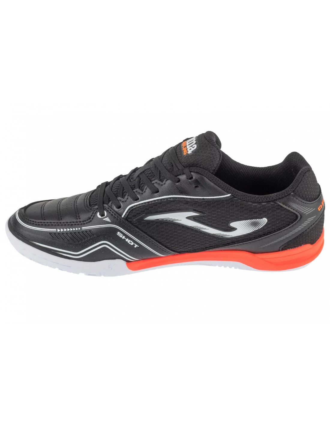 851611-thickbox_default-joma-dribling-2501-in-driw2501in