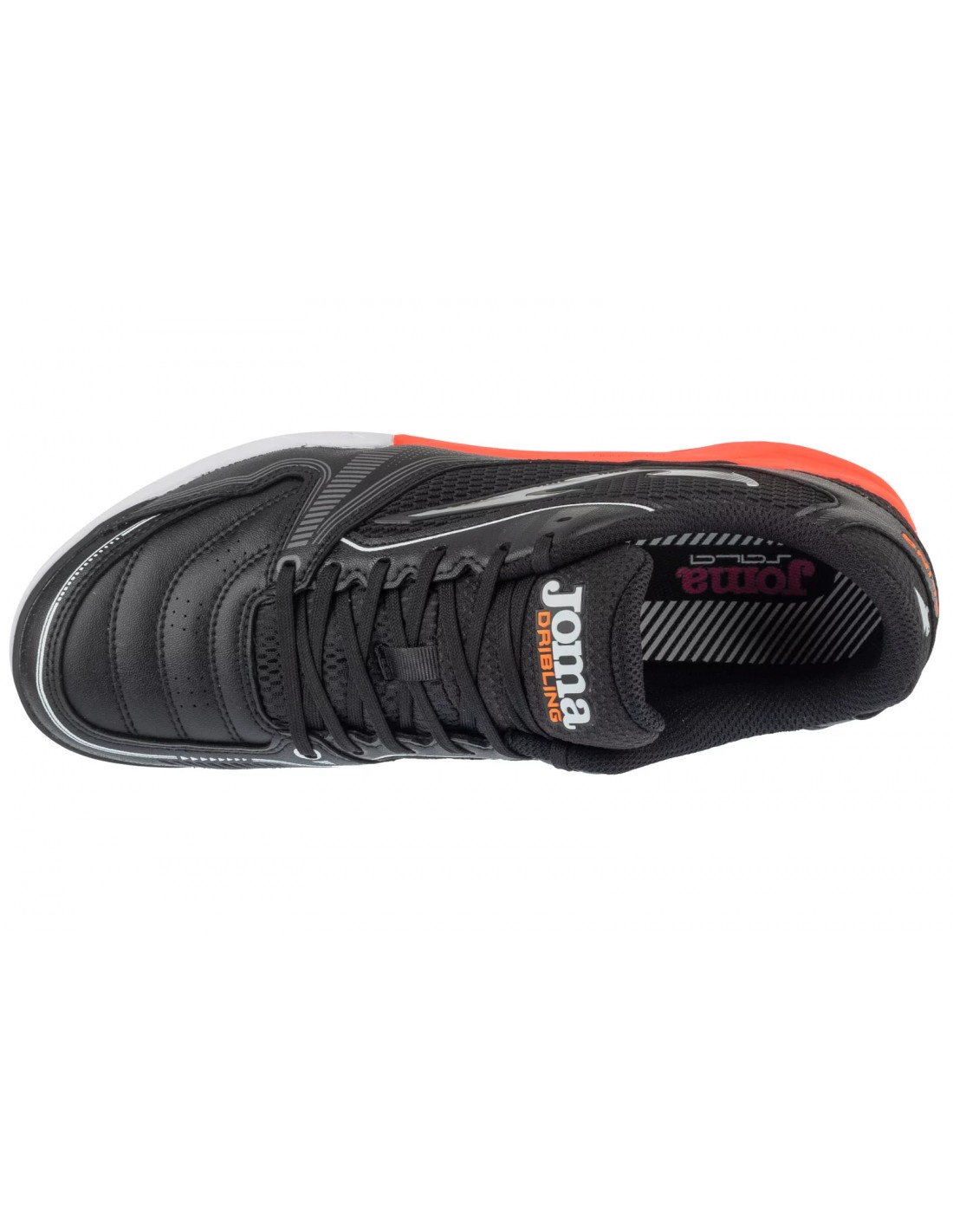851612-thickbox_default-joma-dribling-2501-in-driw2501in