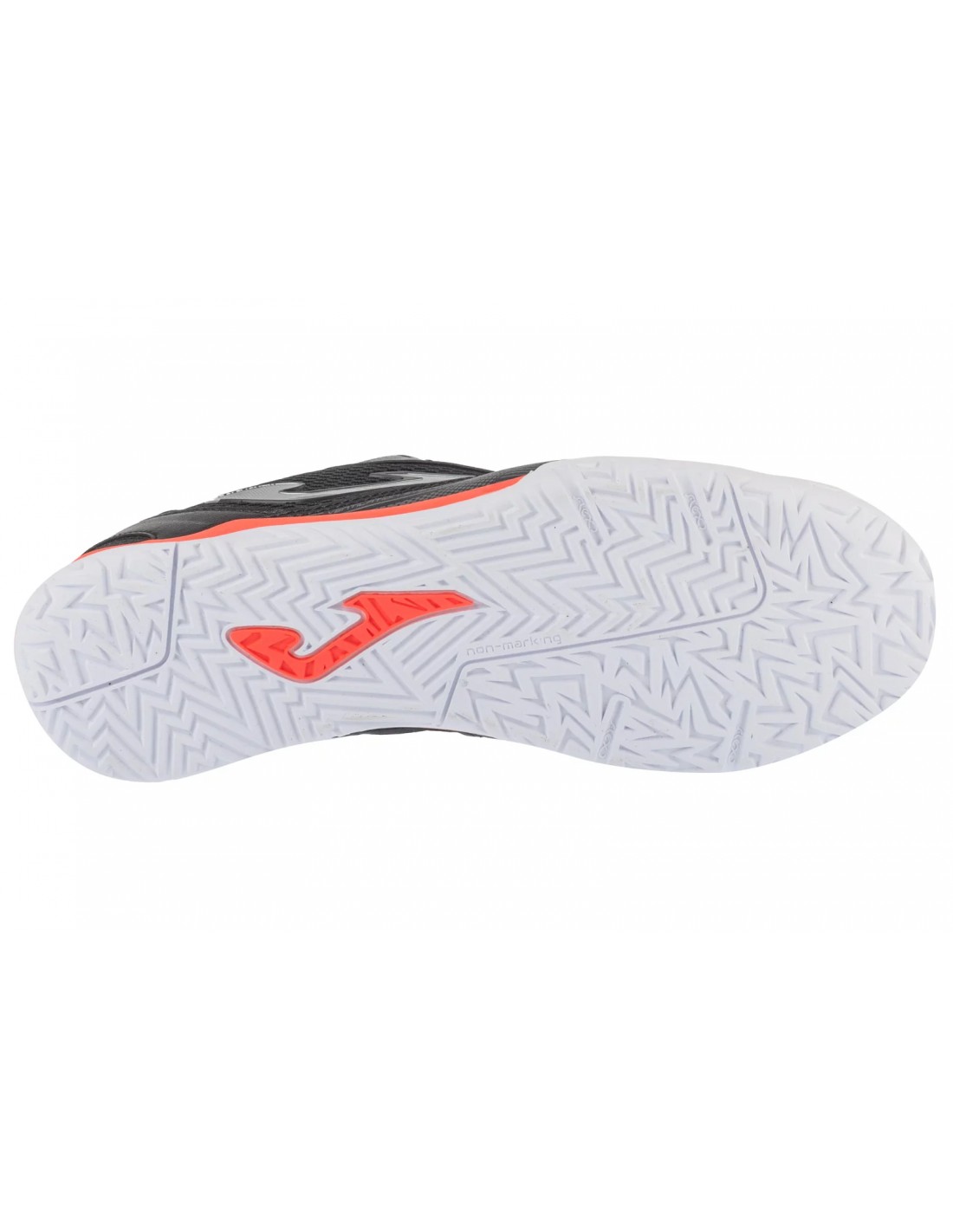 851613-thickbox_default-joma-dribling-2501-in-driw2501in