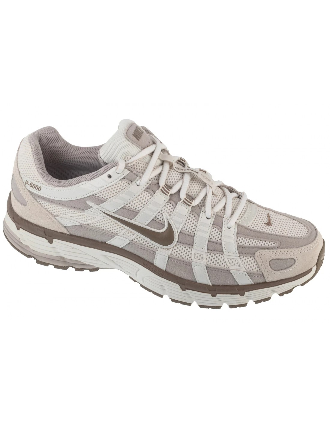 851614-thickbox_default-nike-w-p-6000-hv6353-001