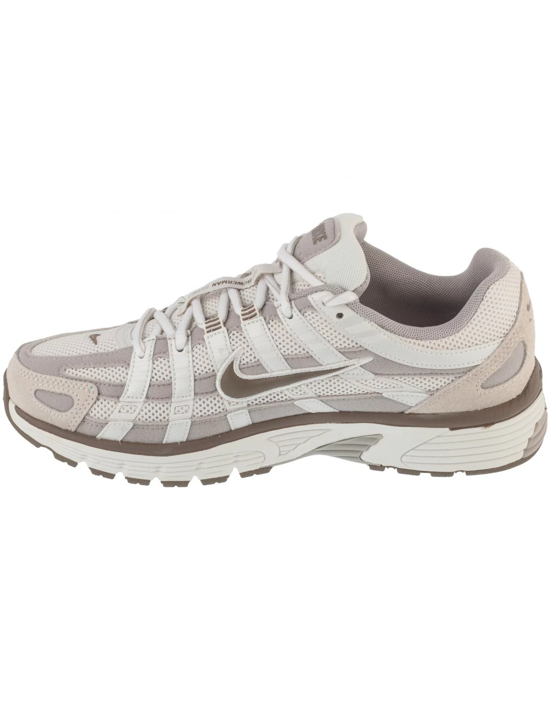 851615-thickbox_default-nike-w-p-6000-hv6353-001