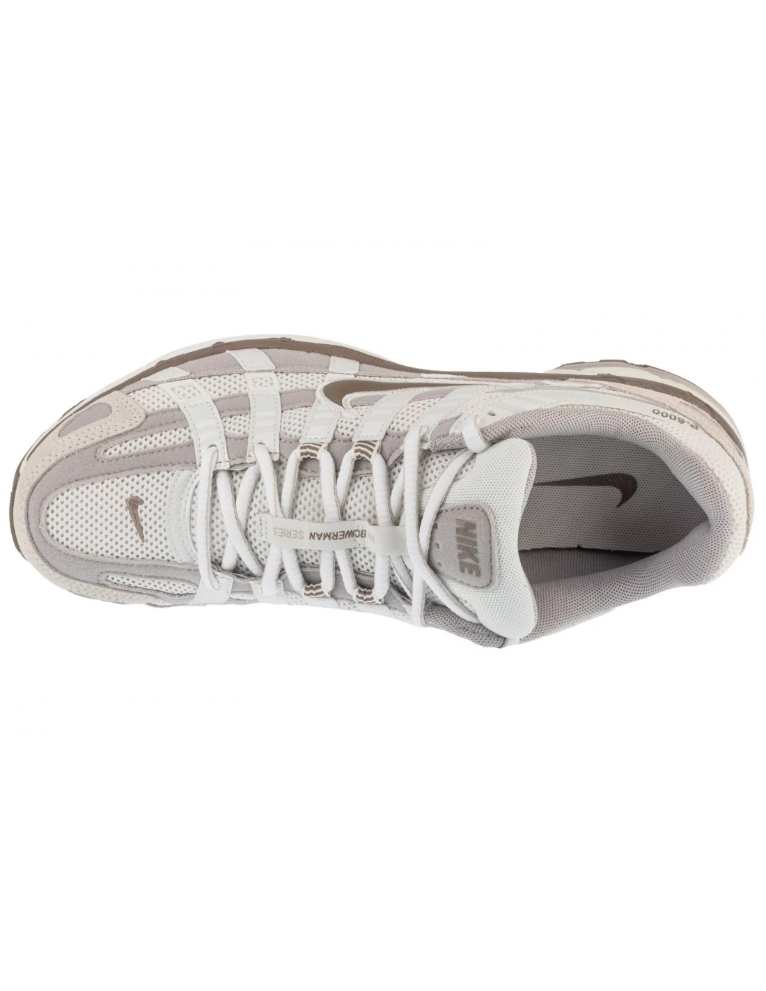 851616-thickbox_default-nike-w-p-6000-hv6353-001