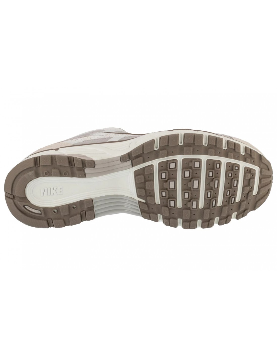 851617-thickbox_default-nike-w-p-6000-hv6353-001