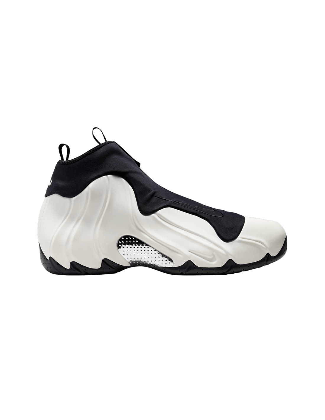 851695-thickbox_default-094f4662-e385-f011-8161-002185fc1153