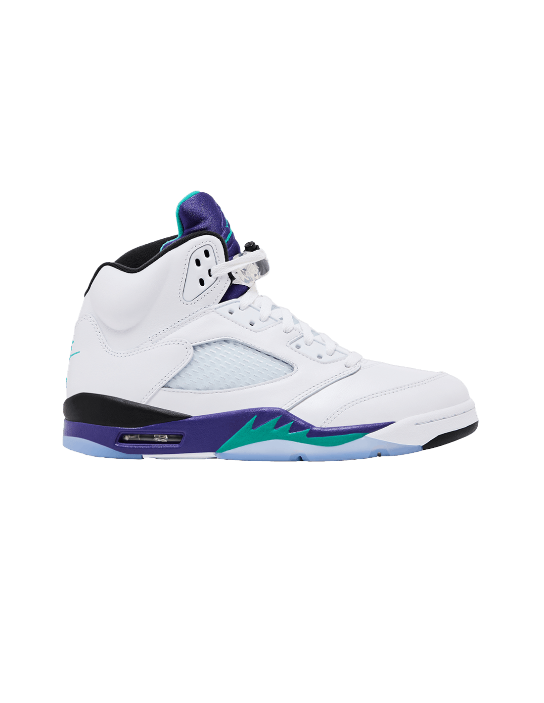 851698-thickbox_default-0c4f4662-e385-f011-8161-002185fc1153