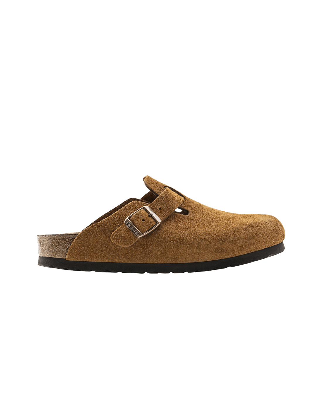 851807-thickbox_default-04d53094-e385-f011-8161-002185fc1153 851807-thickbox_default-04d53094-e385-f011-8161-002185fc1153