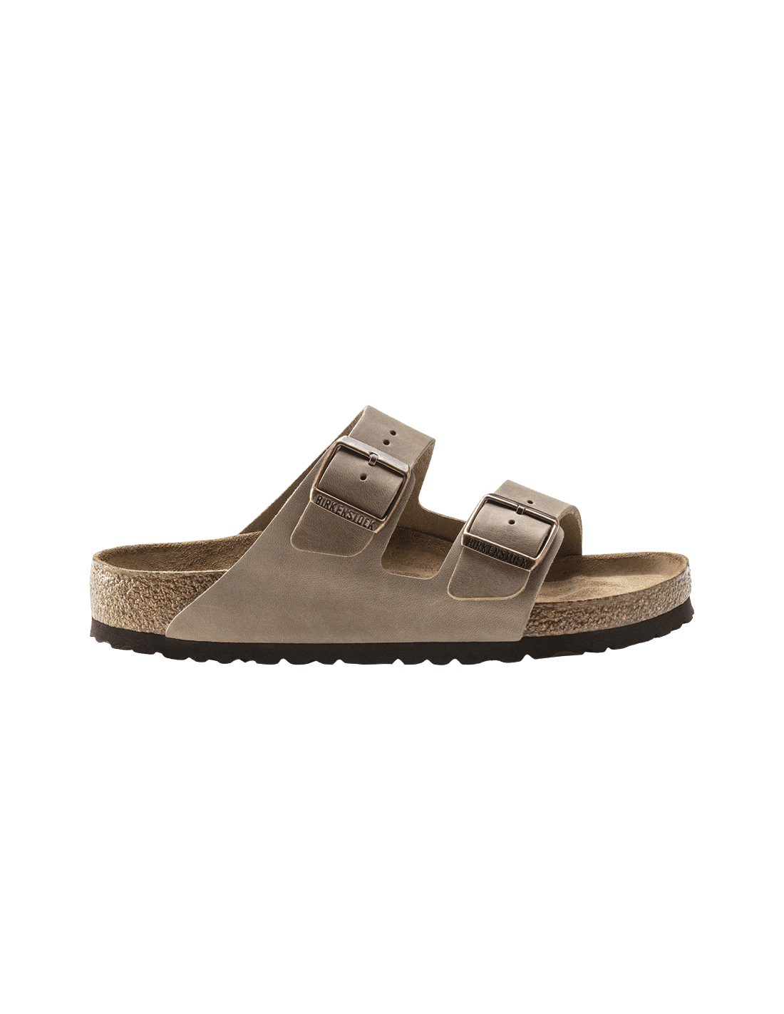 851871-thickbox_default-26b579a0-e385-f011-8161-002185fc1153 851871-thickbox_default-26b579a0-e385-f011-8161-002185fc1153