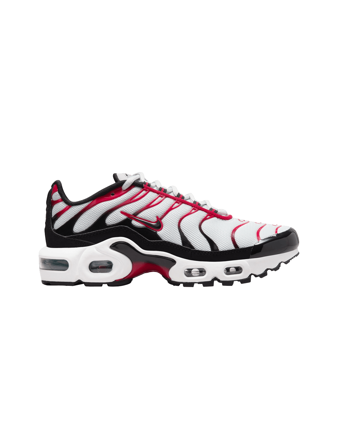 851971-thickbox_default-nike-air-max-plus-pure-platinum-black-white-university-red-gs-cd0609-027-mbs