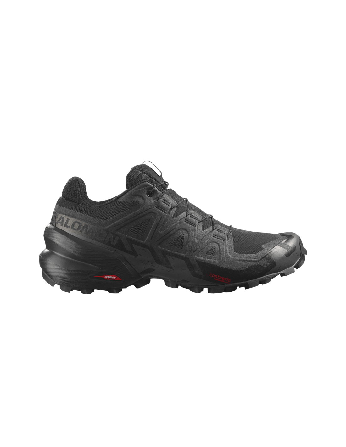851979-thickbox_default-salomon-speedcross-6-black-phantom-womens-l41742800-mbs