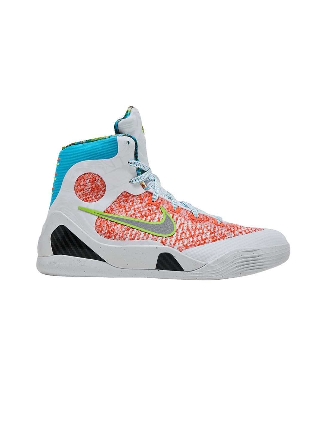 851984-thickbox_default-fa6859cb-e385-f011-8161-002185fc1153