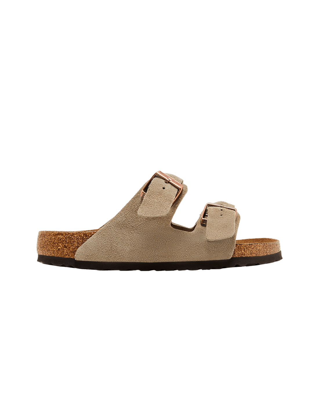 851987-thickbox_default-fd6859cb-e385-f011-8161-002185fc1153 851987-thickbox_default-fd6859cb-e385-f011-8161-002185fc1153