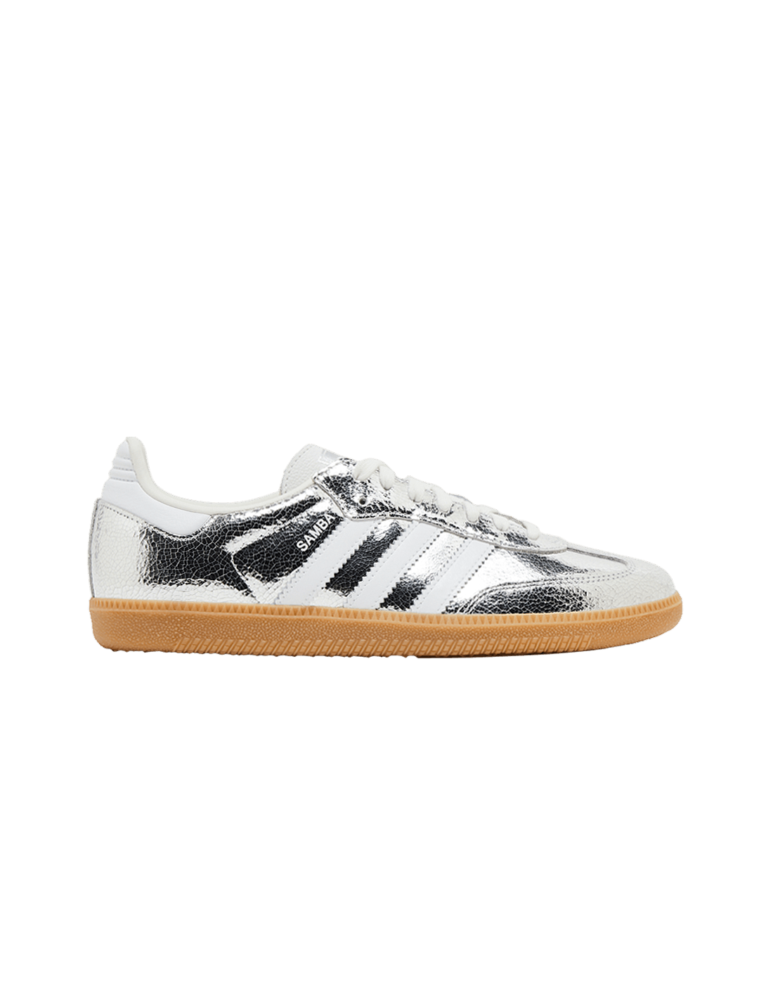 851999-thickbox_default-21245dd1-e385-f011-8161-002185fc1153