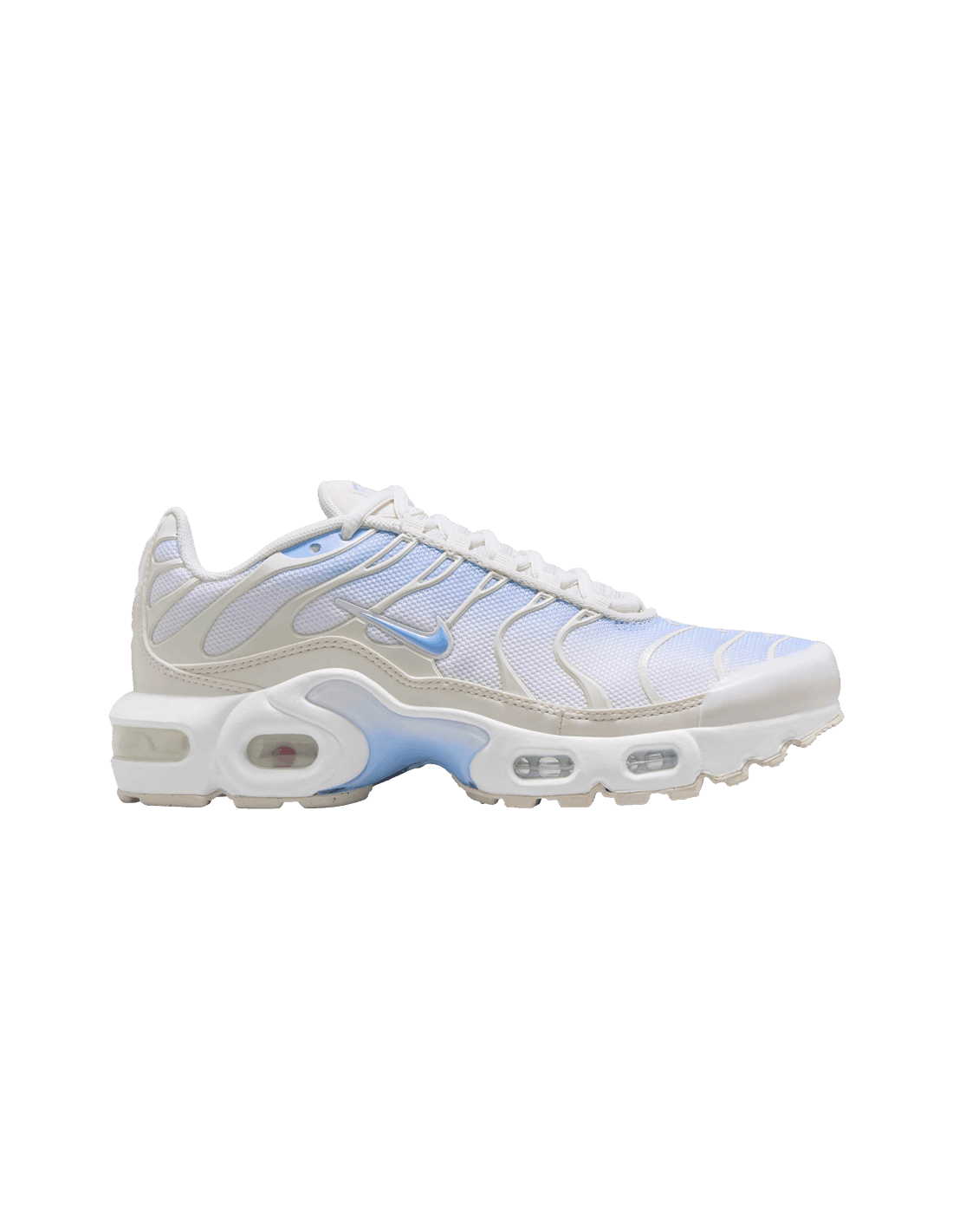 852013-thickbox_default-nike-air-max-plus-psychic-blue-white-gs-cd0609-411-mbs