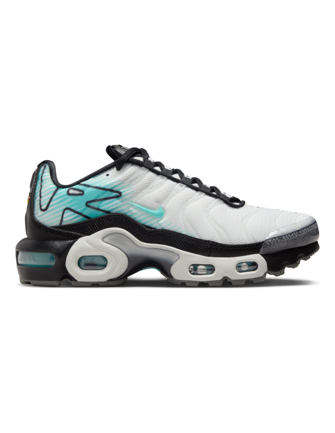 852110-thickbox_default-1188a6f6-e385-f011-8161-002185fc1153