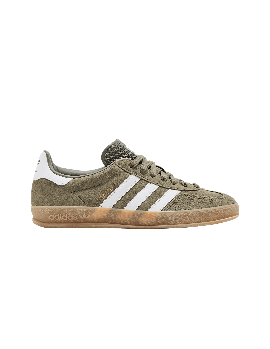 852144-thickbox_default-adidas-gazelle-indoor-olive-strata-cloud-white-gum-jq0174-mbs