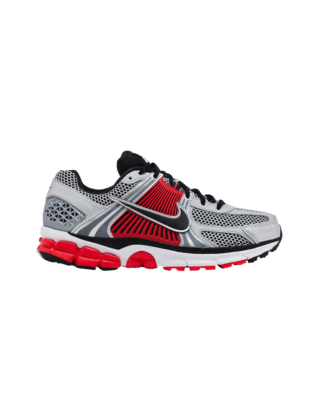 852221-thickbox_default-db65490f-e485-f011-8161-002185fc1153 852221-thickbox_default-db65490f-e485-f011-8161-002185fc1153