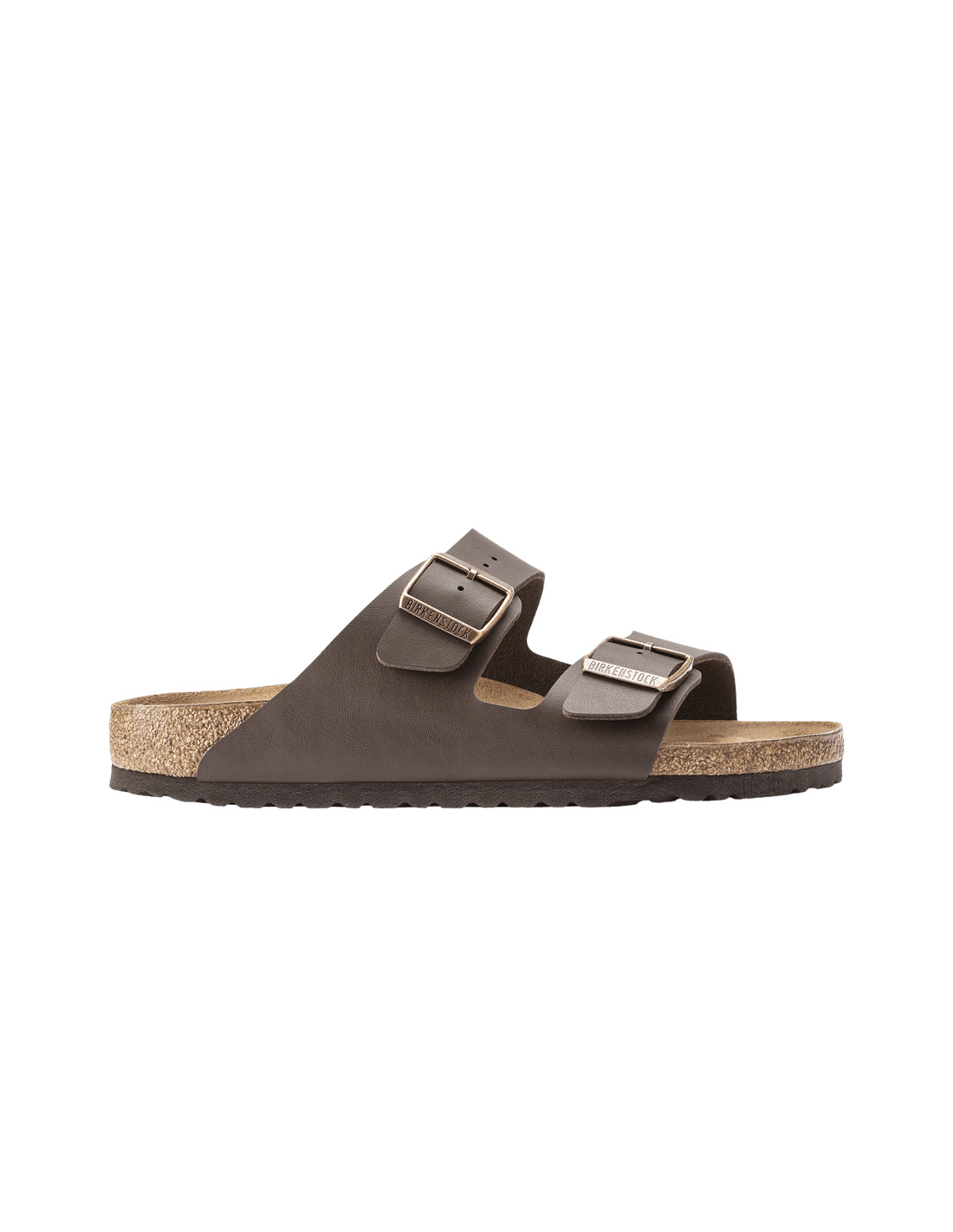 852225-thickbox_default-dd65490f-e485-f011-8161-002185fc1153 852225-thickbox_default-dd65490f-e485-f011-8161-002185fc1153