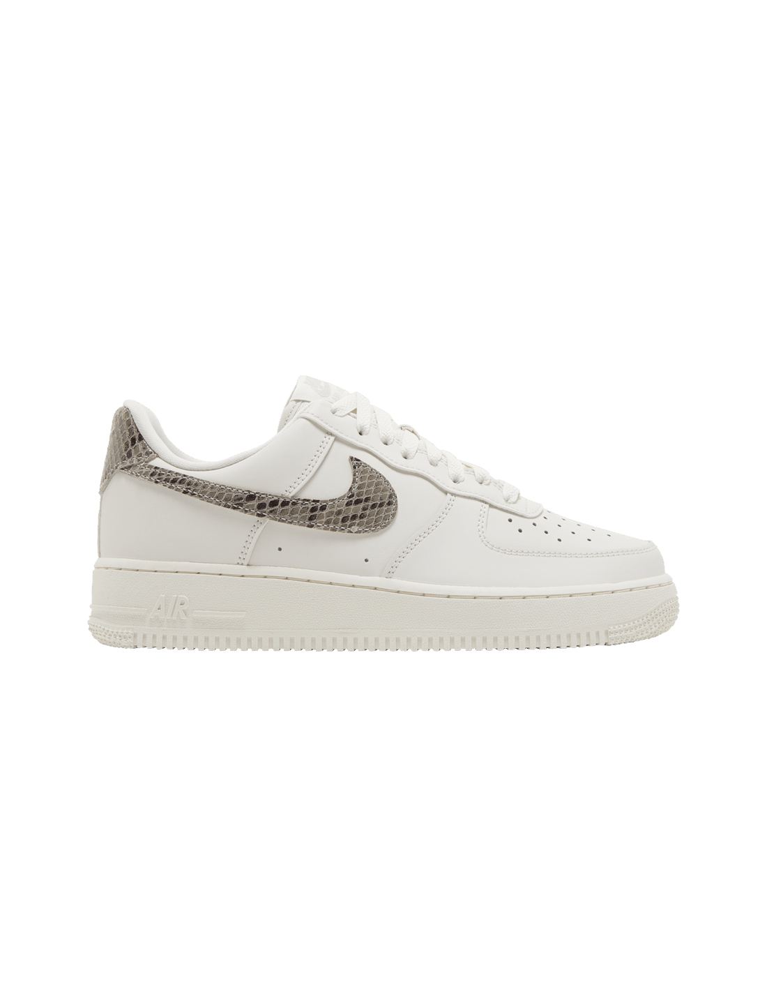 852226-thickbox_default-d1725a15-e485-f011-8161-002185fc1153