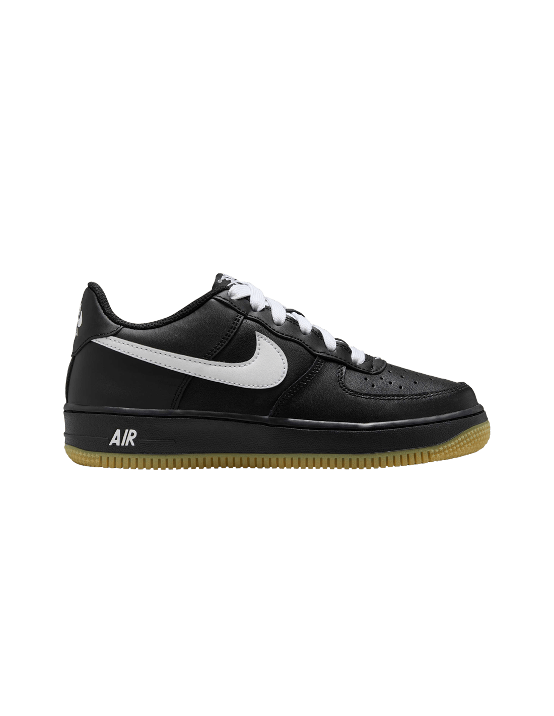 852234-thickbox_default-nike-air-force-1-low-lv8-black-gum-light-brown-white-gs-ib8845-001-mbs