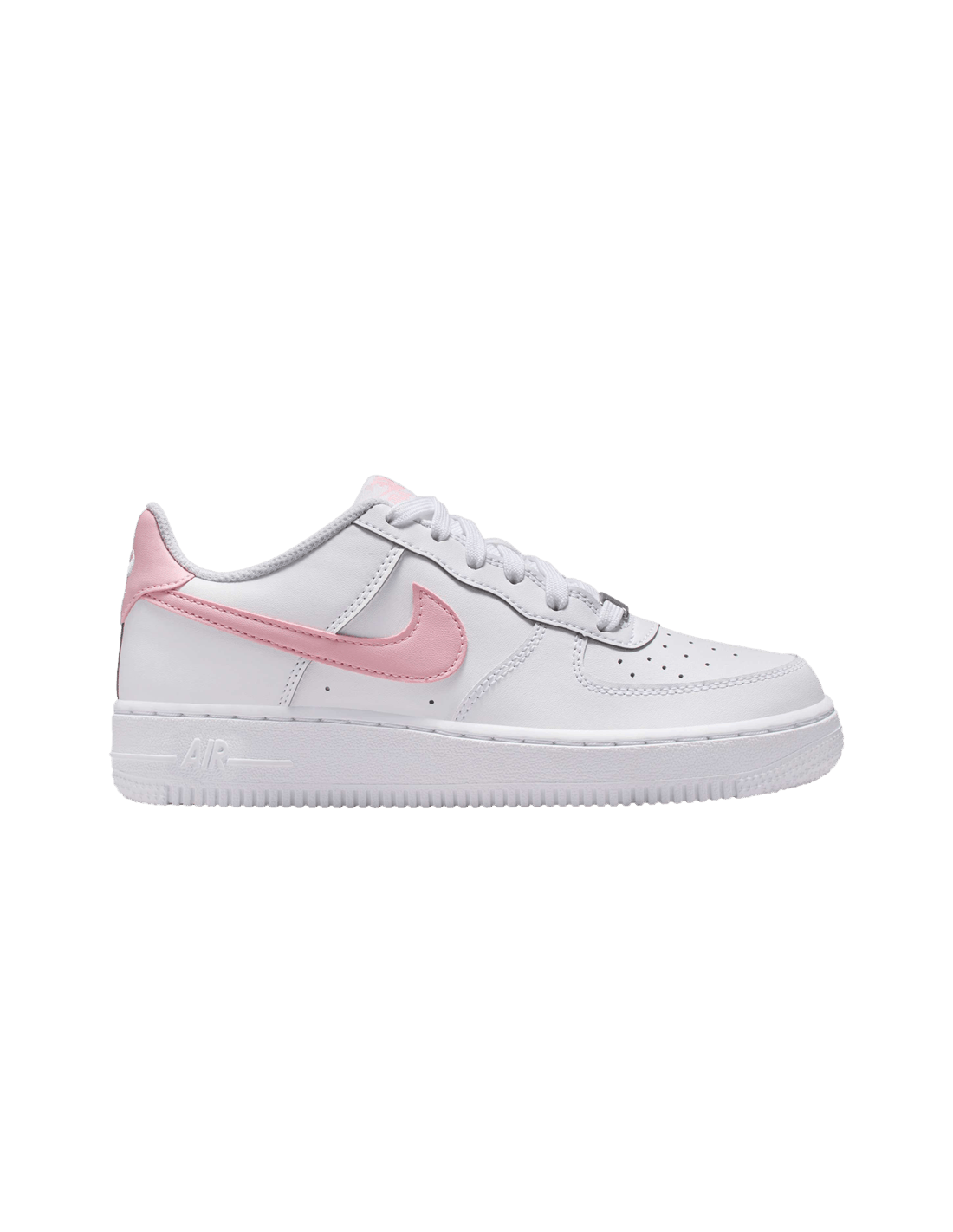 852321-thickbox_default-nike-air-force-1-low-white-medium-soft-pink-gs-ct3839-115-mbs