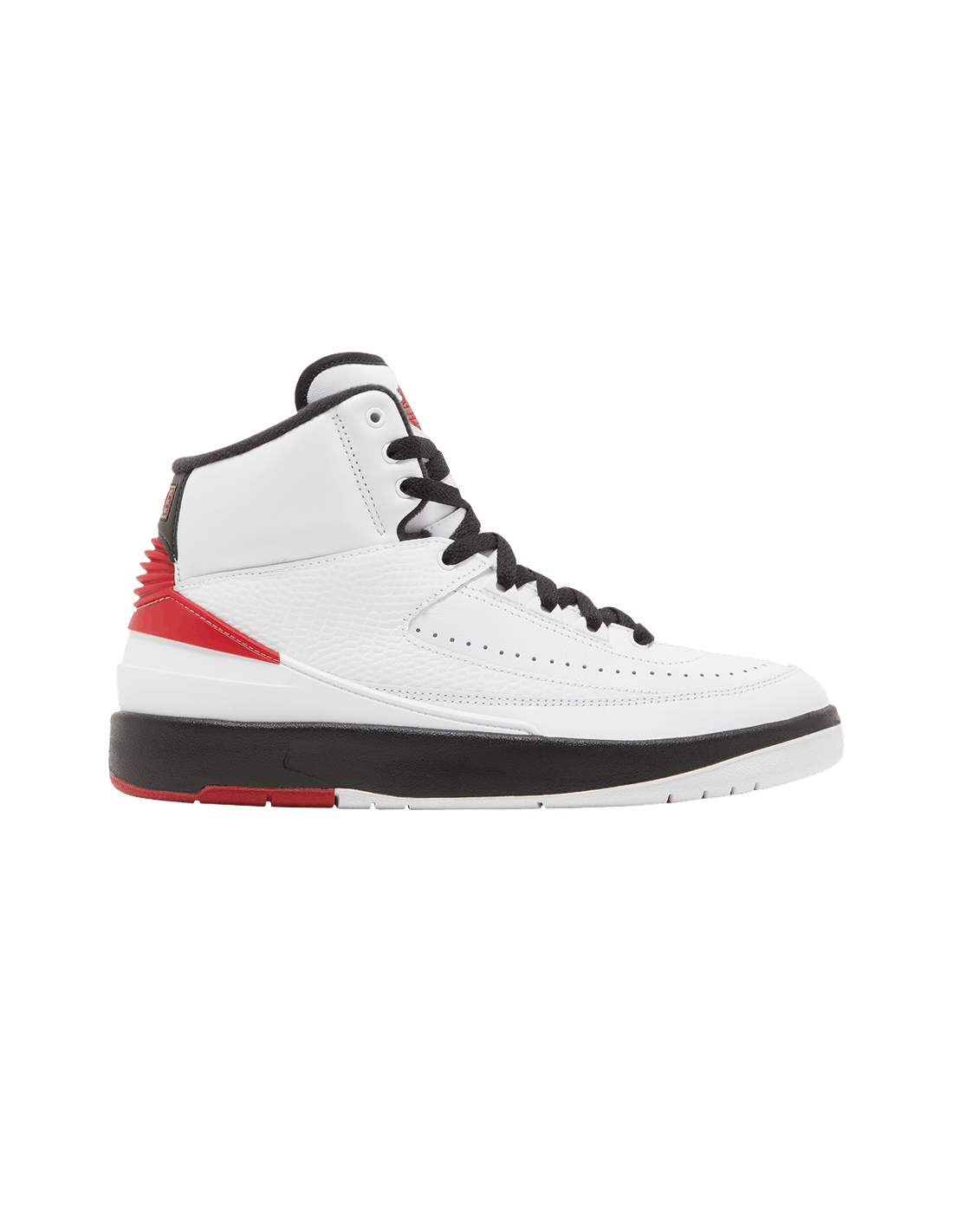 852414-thickbox_default-jordan-2-retro-og-chicago-2022-gs-dx2591-106-mbs