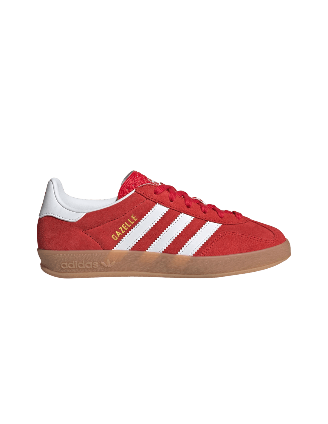 852417-thickbox_default-adidas-gazelle-indoor-better-scarlet-cloud-white-gum-gs-js3801-mbs