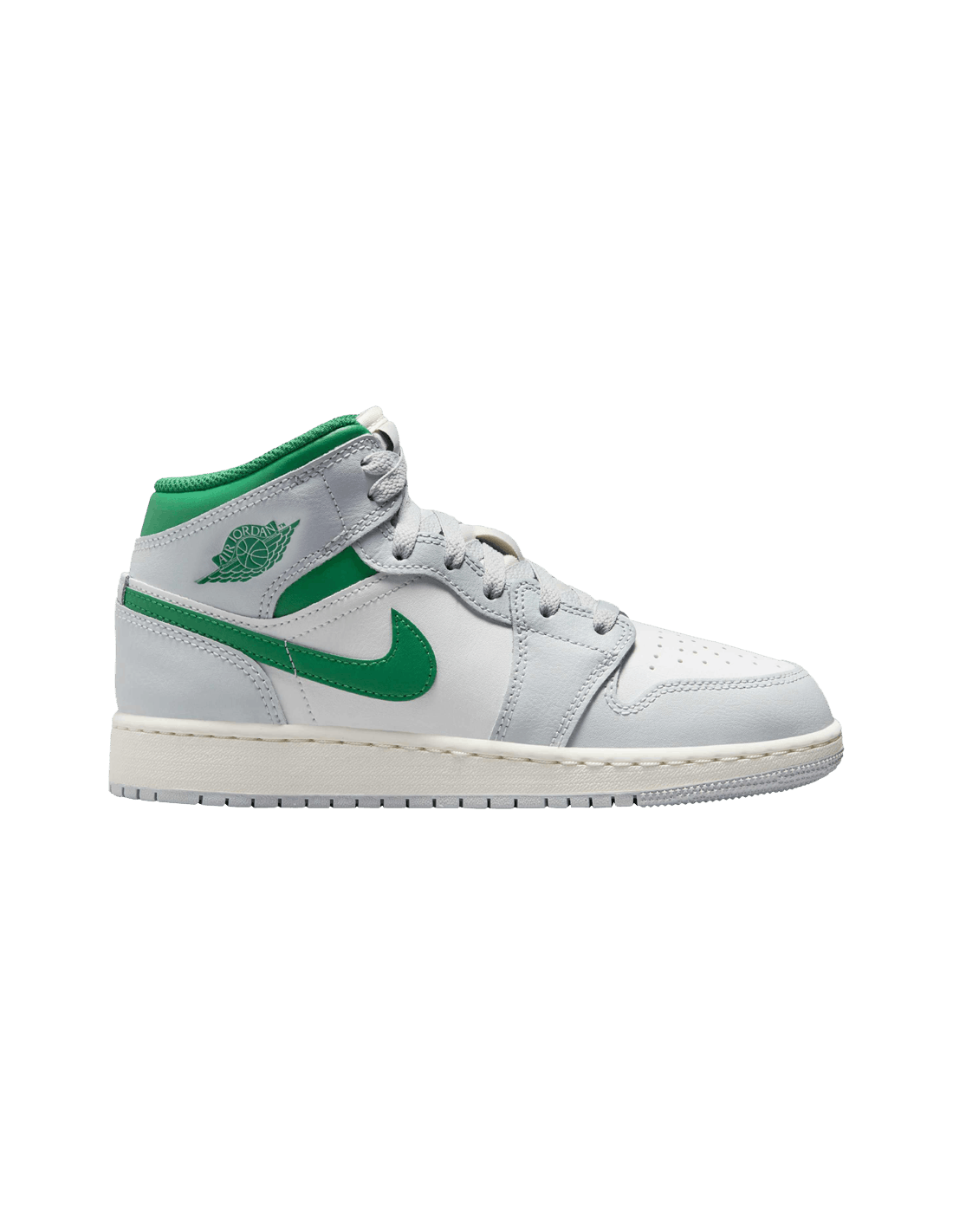 852427-thickbox_default-745bad52-e485-f011-8161-002185fc1153