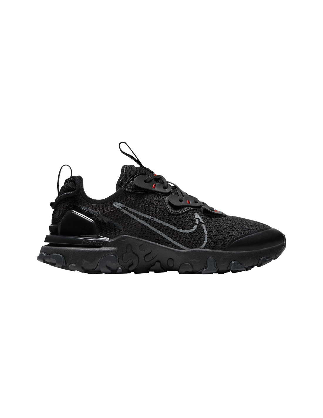 852441-thickbox_default-nike-react-vision-gs-black-smoke-grey-dj4616-001-mbs