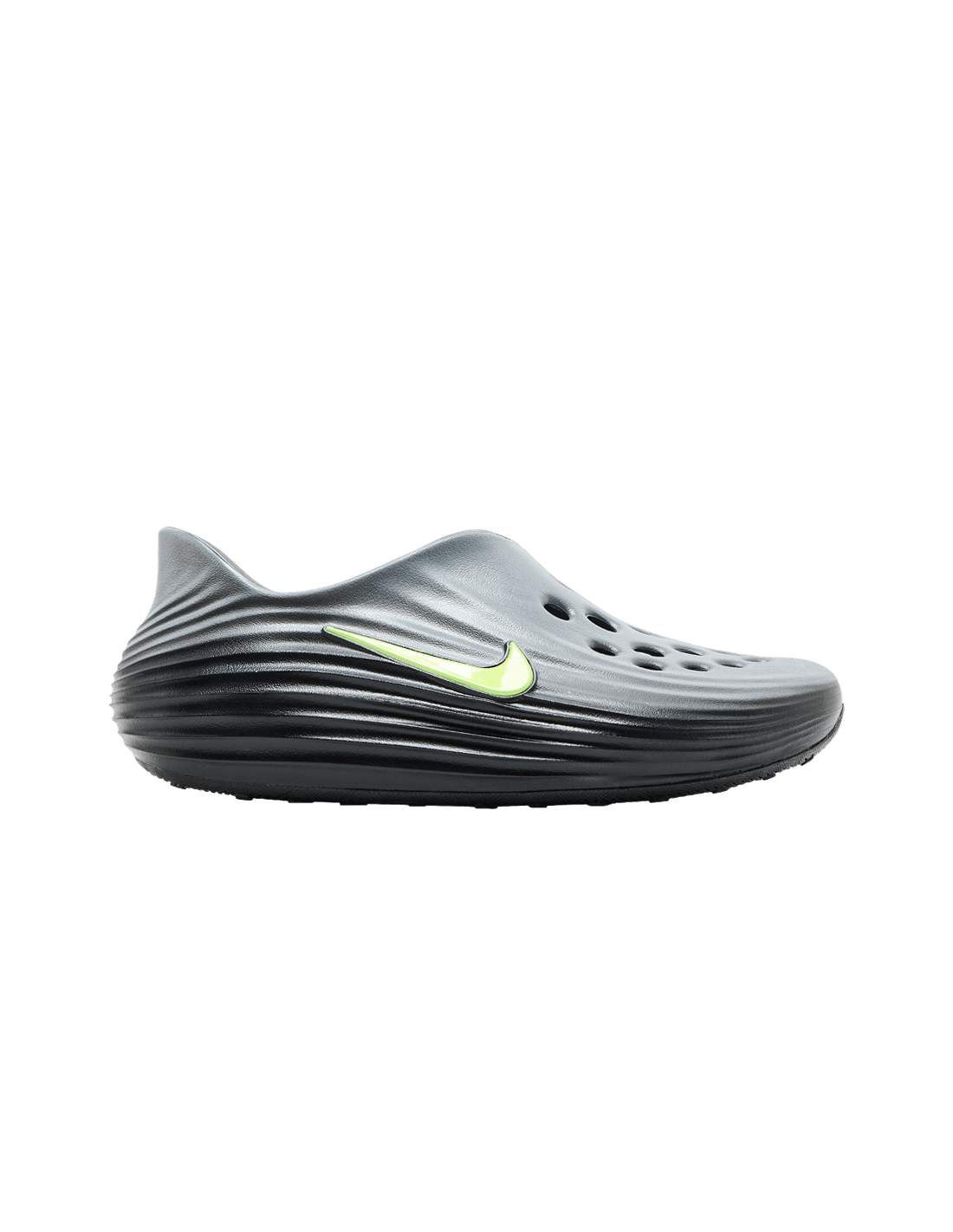 852477-thickbox_default-nike-reactx-rejuven8-black-cool-grey-volt-gs-if1746-003-mbs