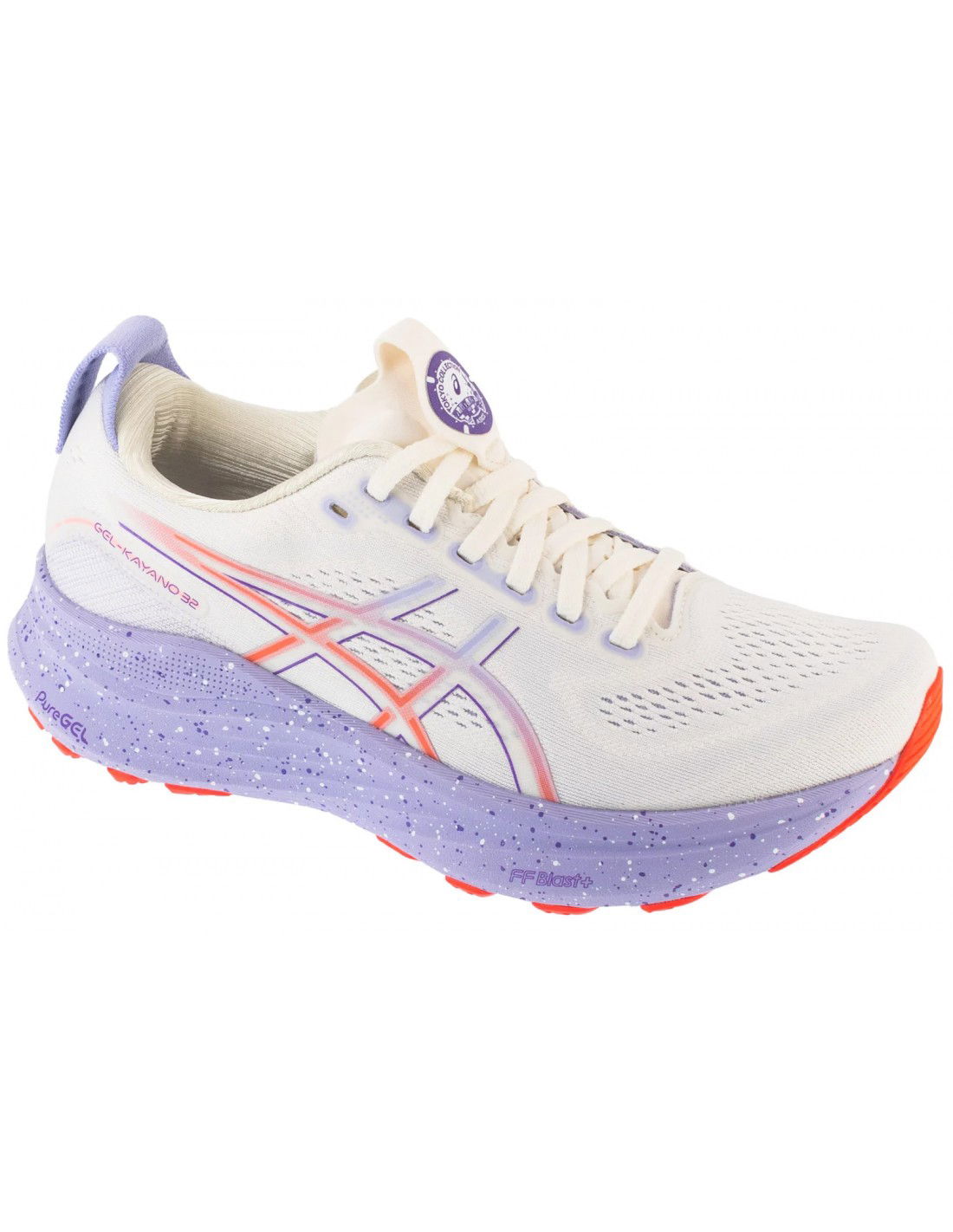 852485-thickbox_default-8b1238dd-1788-f011-9742-00155d01f100