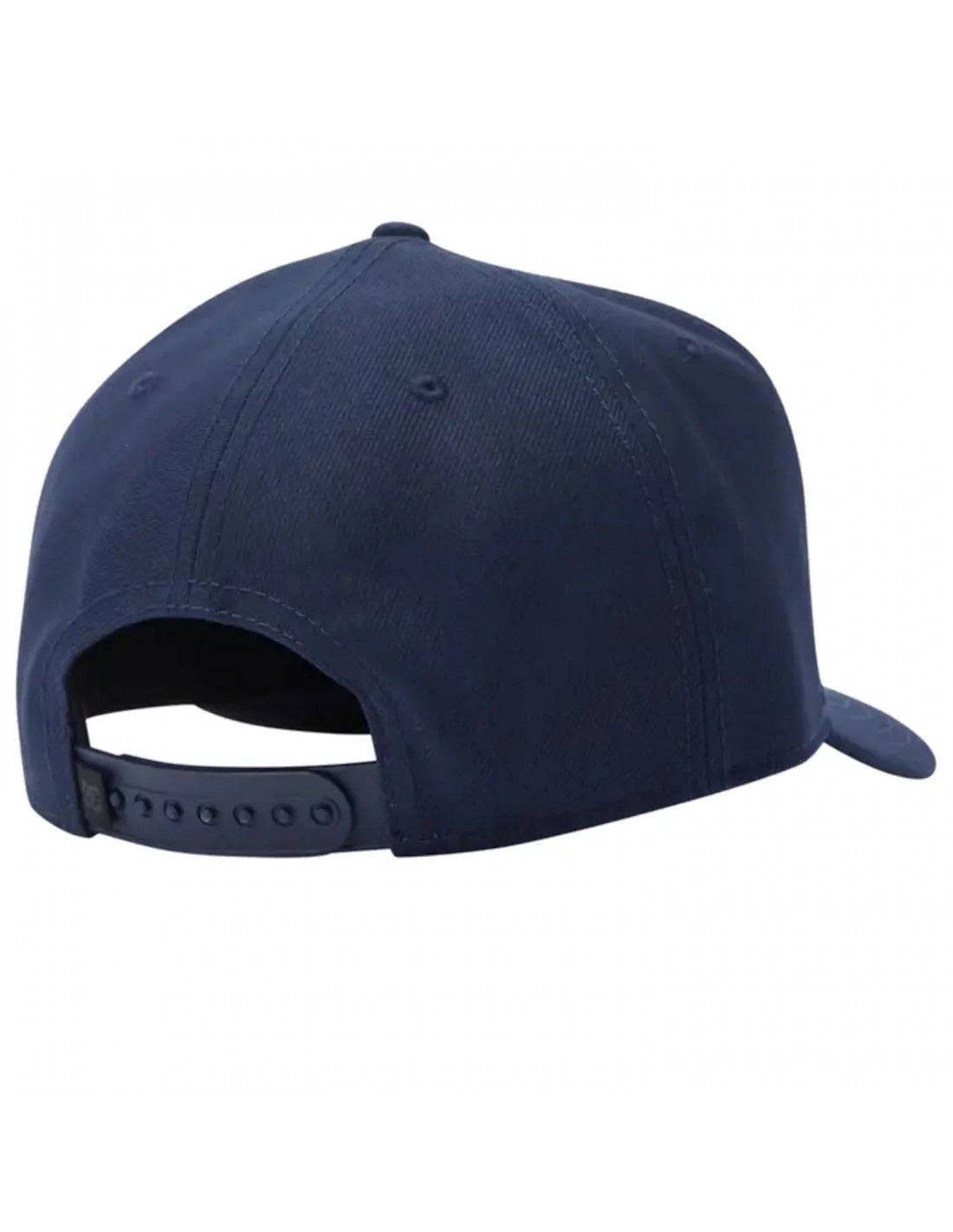 852494-thickbox_default-c21338dd-1788-f011-9742-00155d01f100