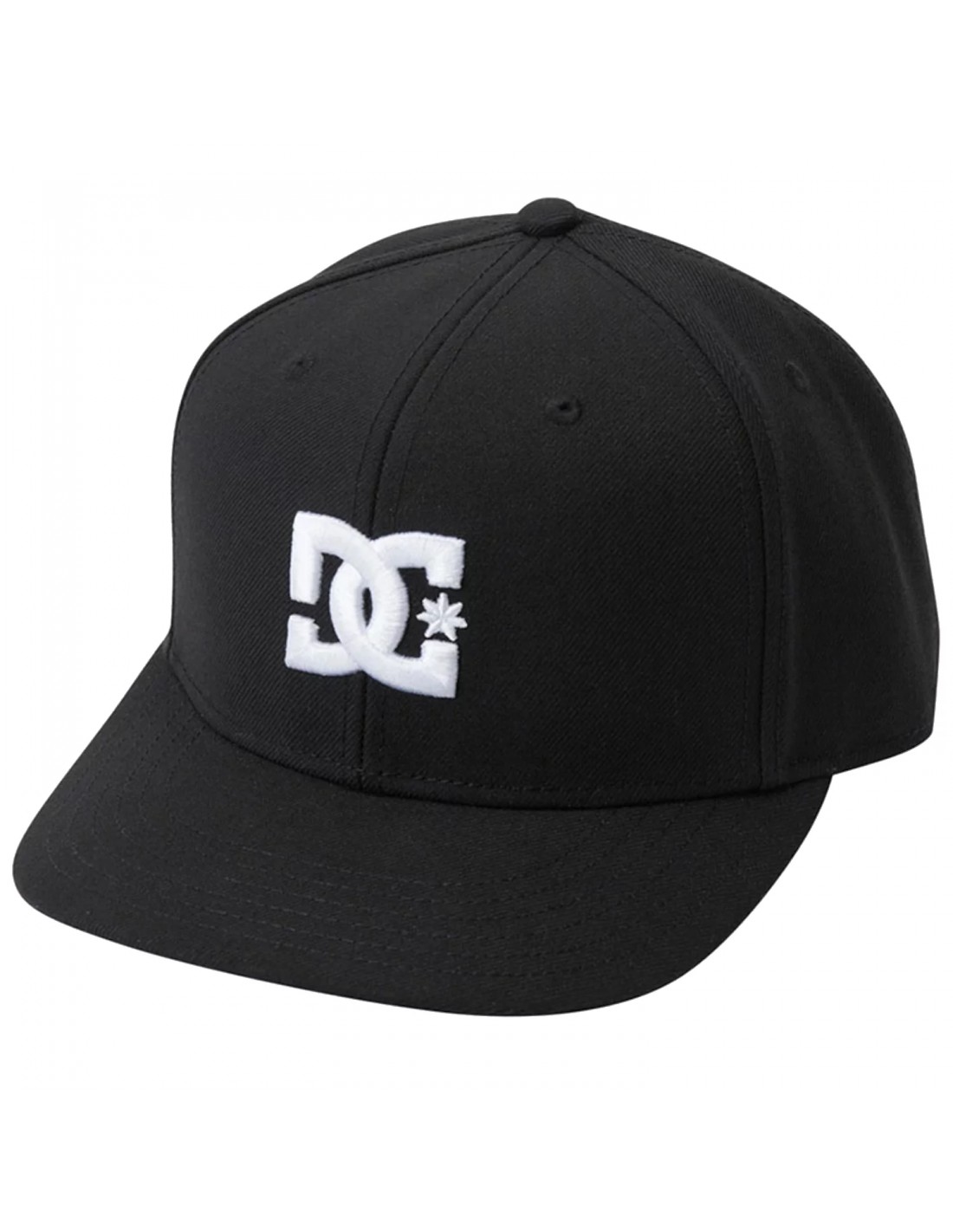 852496-thickbox_default-dc-empire-snapback-cap-adyha04161-kvj0